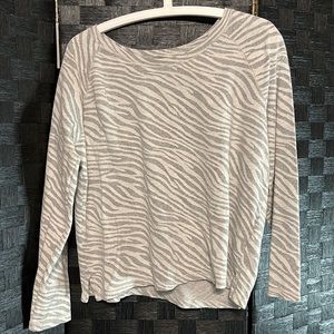 Banana Republic Women’s Top